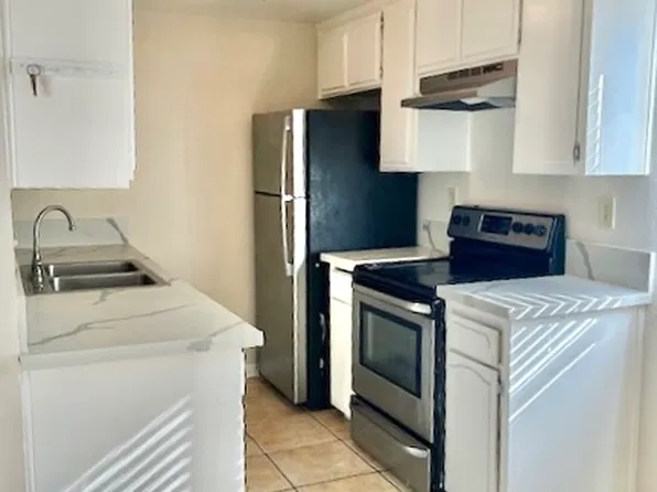 4269 50th St #5, San Diego, CA 92115