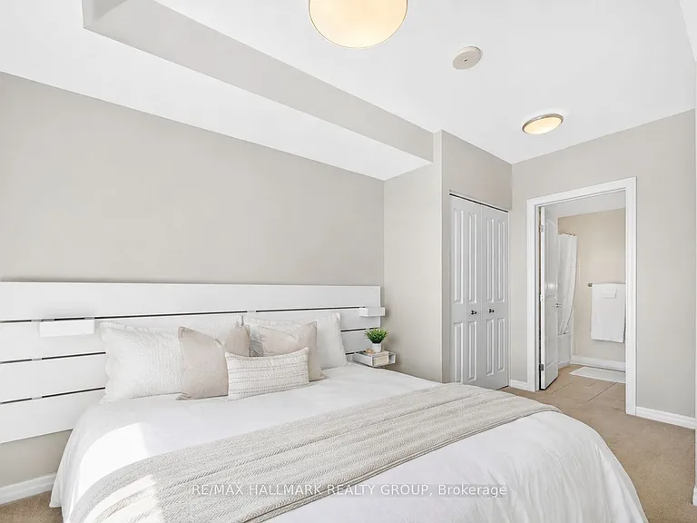195 Besserer St #2602 — Photo 15