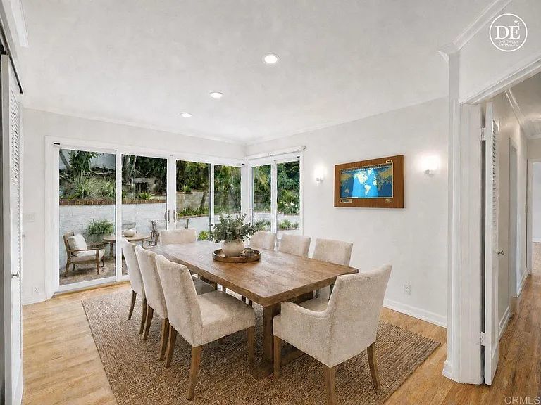 7920 Avenida Alamar — Photo 18
