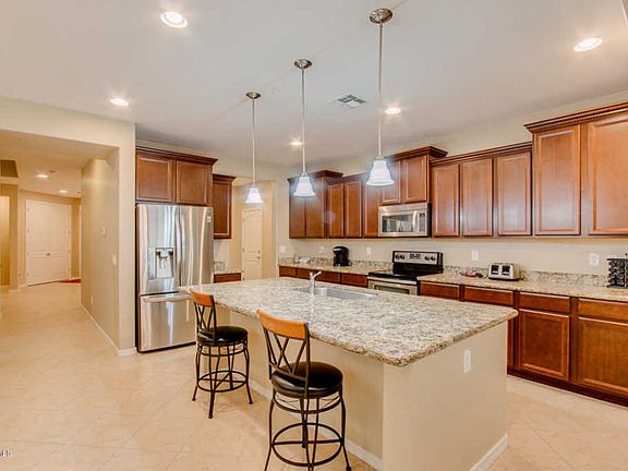 2nd image of 4293 N 180th Ln