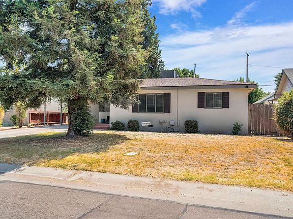 3rd image of 4325 W Damsen Ave