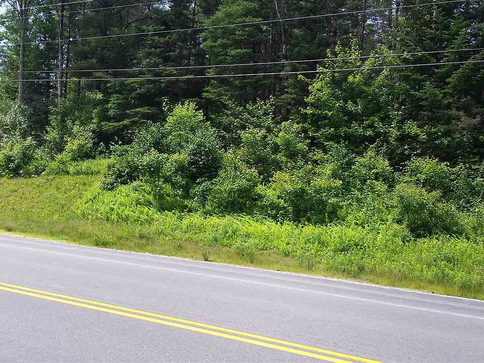 2nd image of 6 Woodland Acres Road #203-009-001-001