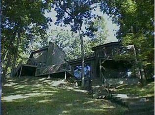 522 Sylvan Dr, Battle Creek, MI 49017