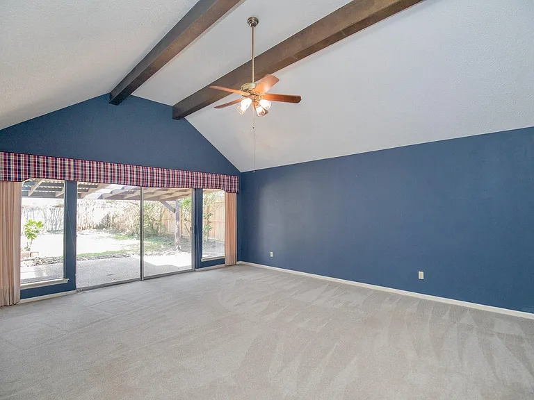 3903 Kiamesha Dr — Photo 18
