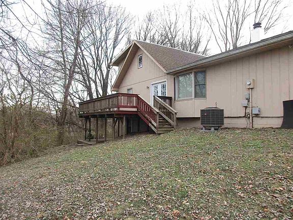 2nd image of 303 Whitson Dr