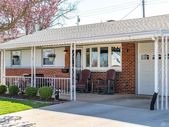 4th image of 5146 Christy Ave