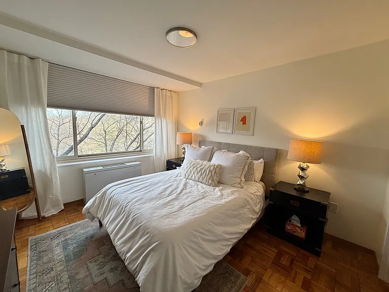 4000 Tunlaw Rd NW #923 — Photo 11