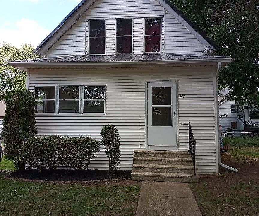 1st image of (Undisclosed Address)