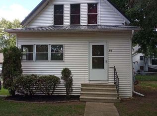 (Undisclosed Address), Battle Creek, MI 49017