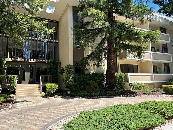 2nd image of 500 Almer Rd APT 103