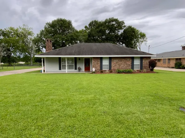 118 Sybil Dr, Lafayette, LA 70507