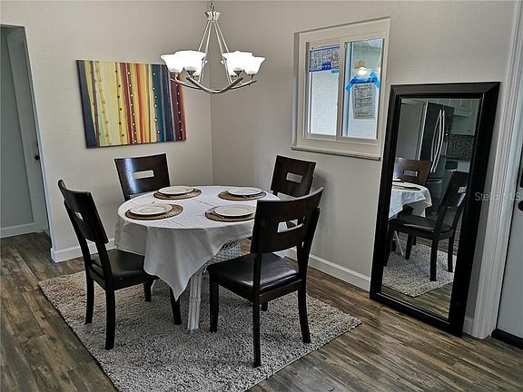 4th image of 5219 13th Avenue Dr W