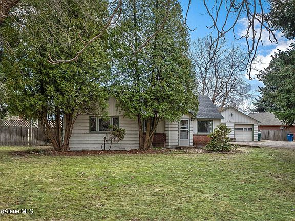 2nd image of 9782 N Ramsey Rd