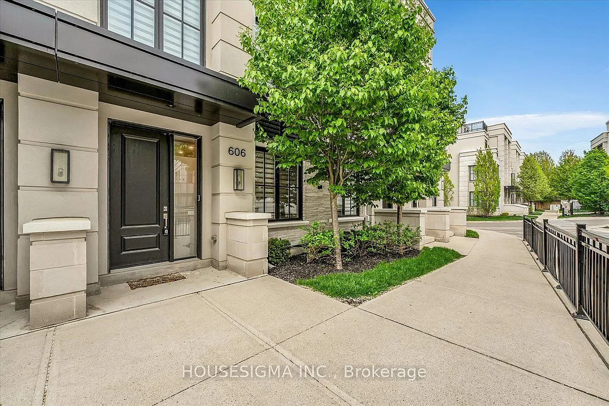 4 bed, $4,200 — Photo 3