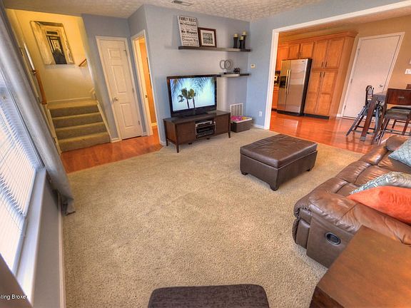 4th image of 5914 Bannon Crossings Dr