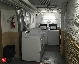Rented by Wave Real Estate Group