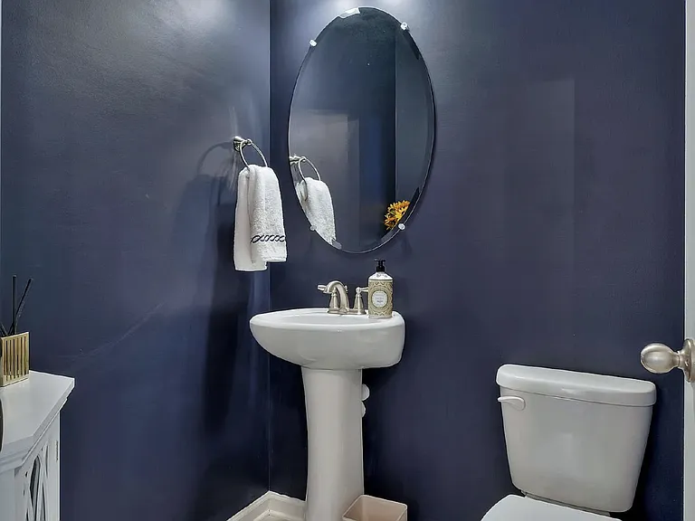 5040 Sunflower Ln — Photo 6