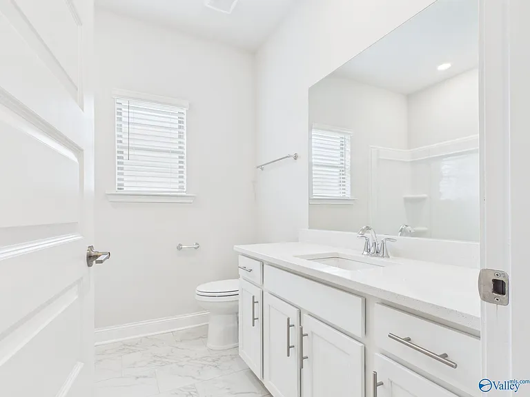 22567 Donahue Rd — Photo 43