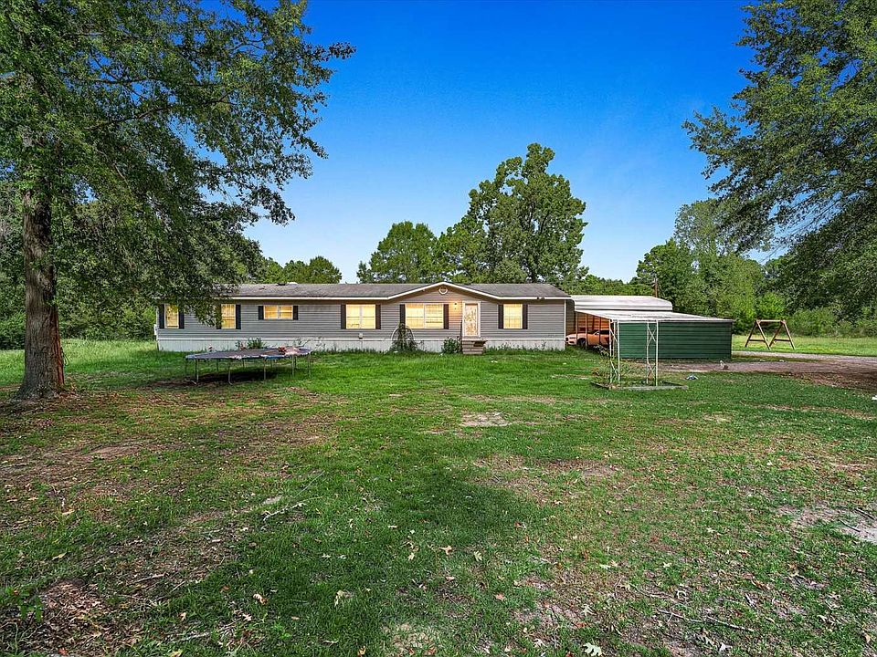 1st image of 9660 Caddo Lake Rd