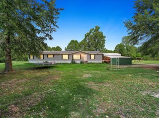 9660 Caddo Lake Rd, Mooringsport, LA 71060