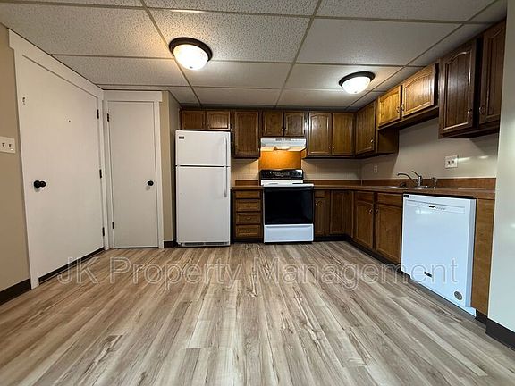 4th image of 3208 11th Ave S APT 12