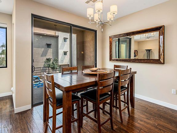 5th image of 6990 E 6TH Street #1022