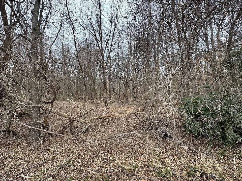 1st image of 240 Dozier Rd