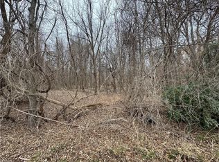 240 Dozier Rd, Newport News, VA 23603