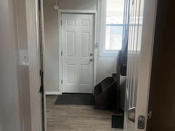 3rd image of 274-276 Smith St #1