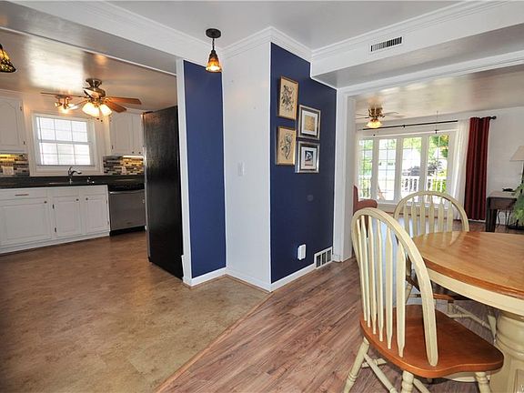 4th image of 292 Faraday Rd