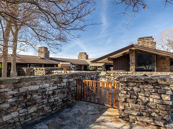 4th image of 12808 Raheen Ranch Rd