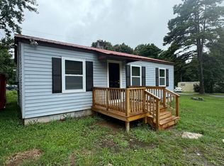 916 Mountain Crest Dr, Kings Mountain, NC 28086