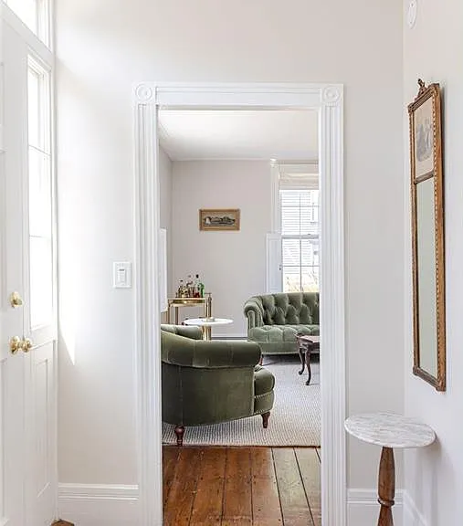 43 Poplar St — Photo 20