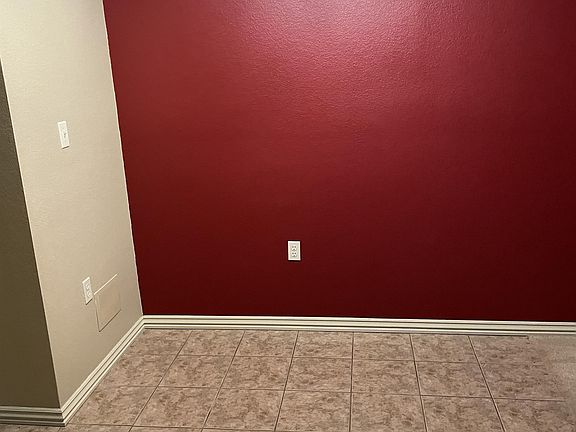 5th image of 3502 W Chevaux Dr #1