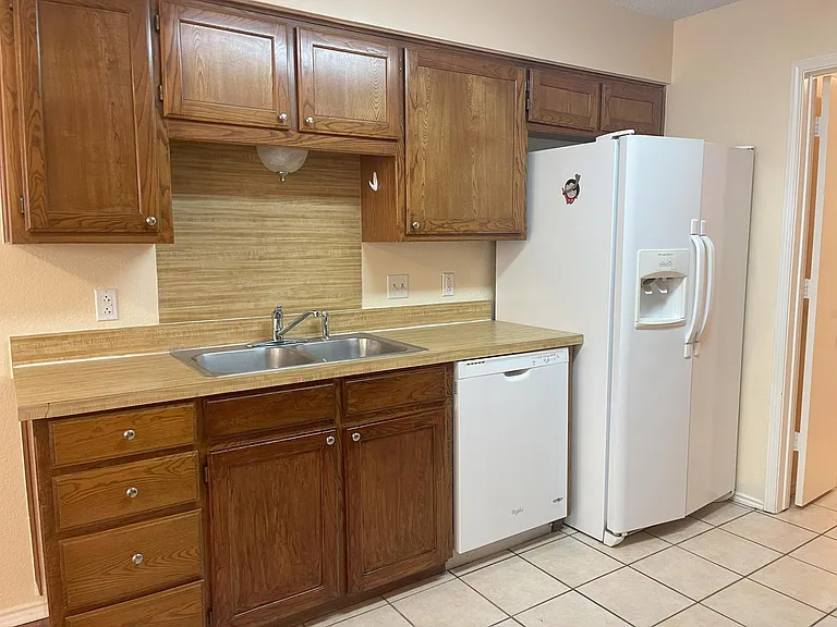 5719 Red Cactus Ct — Photo 5