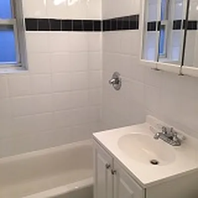 Rented by David Gmuca, LREB | media 55