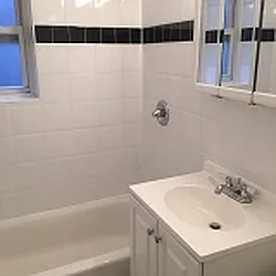 Rented by David Gmuca, LREB