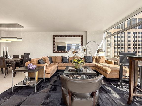 2nd image of 721 5th Ave APT 47A