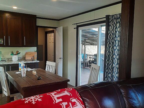4th image of 247 Lee Road 2150