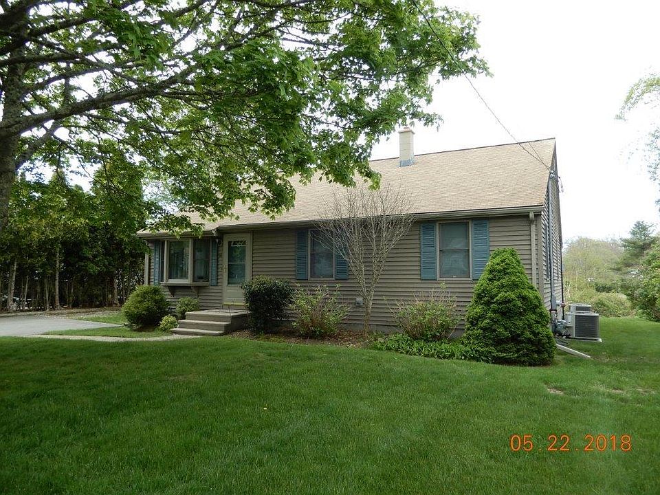 1st image of 14 Lakeworth Ave