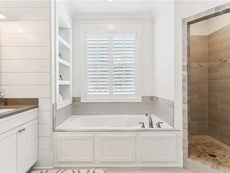 1077 Sinclair Way — Photo 20