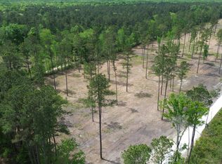 4 State Highway 27, Holly Hill, SC 29059