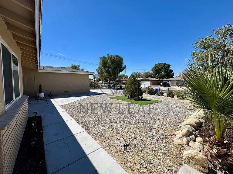 16141 Vallejo St — Photo 17