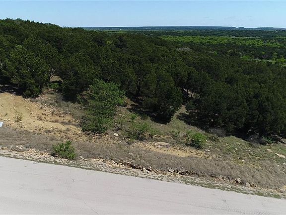 5th image of 3275 Canyon Wren Loop Lot 360