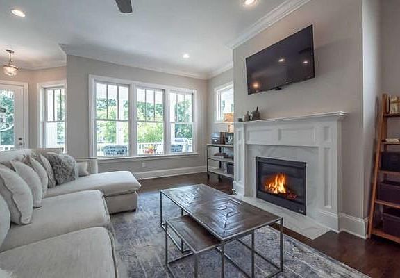 5th image of 5050 Nelson Dr