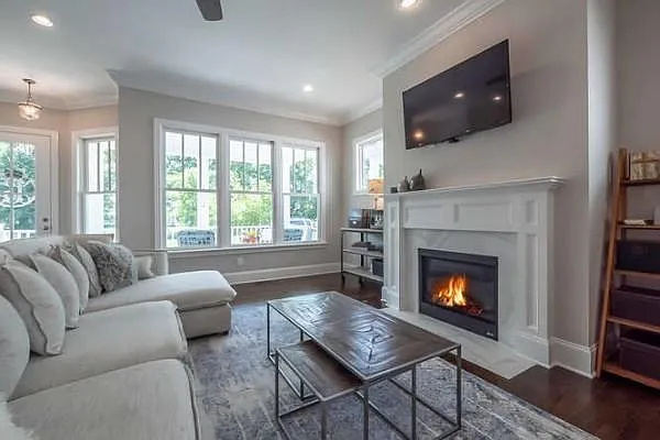 5050 Nelson Dr — Photo 5