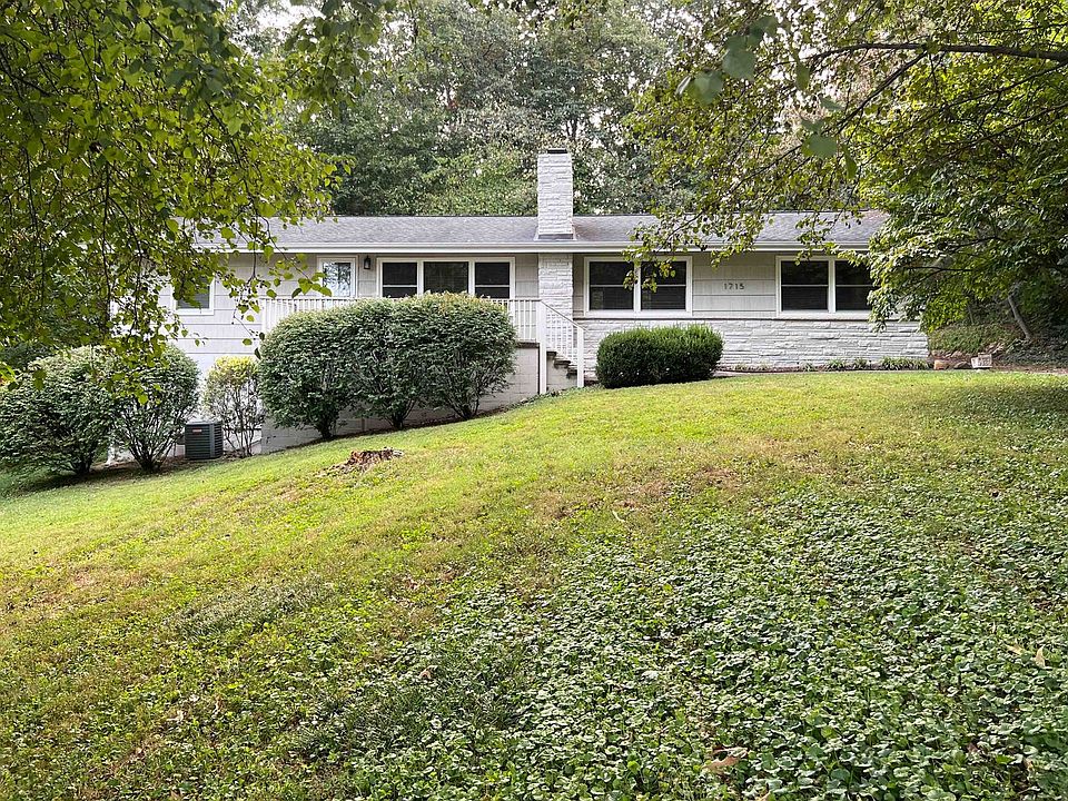 1st image of 1715 Tonalea Rd