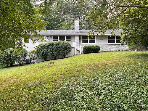 1715 Tonalea Rd Photo 1 1715 Tonalea Rd Photo 1