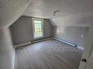 46 Green St UNIT 2B, Middletown, CT 06457