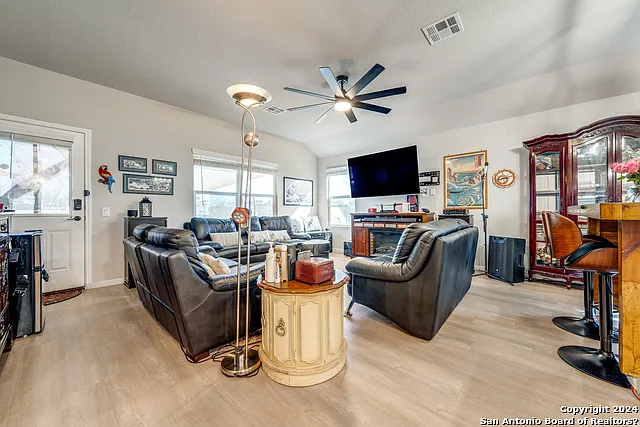 11934 Chipper Lndg — Photo 7